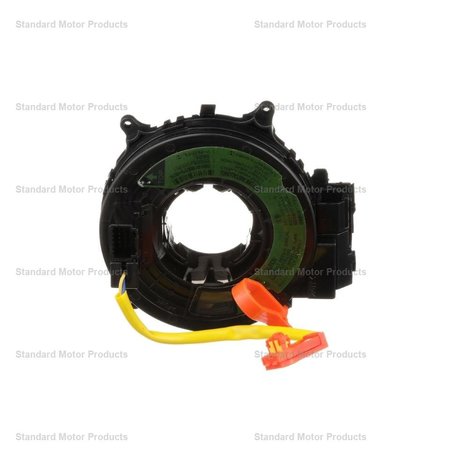 STANDARD IGNITION Airbag Clockspr, CSP219 CSP219